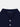816449a2-5071-4992-8e64-55345613871b-Max-Origin