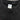 8164ab2e-c5d2-4b85-8ed1-2e6ba2e00ca9-Max-Origin