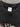 8164ab2e-c5d2-4b85-8ed1-2e6ba2e00ca9-Max-Origin
