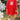8164ddbe-9c04-4b37-806c-c1a749c4a89d-Max-Origin