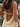 81655a20bb45445bafd4d64a612102fa-Max