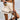 8165d69f3c054a77be85a163ef1163fc-Max-Origin