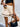8165d69f3c054a77be85a163ef1163fc-Max-Origin