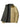 816601a4-160e-4bc8-9962-ce736e217cd6-Max-Origin