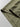 81681ac81a1343a095ac0f170ccc238a-Max-Origin