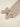 81685358f3bc488c9c22fc8d6007cc9e-Max-Origin