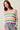816a2092ff1c4209a78855a48fd7ad89-Max-Origin