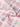 816a325facfc42b0b4b36ea7d08749db-Max