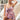 816b6839a3d64a44acc4fe16e864d85d-Max-Origin