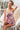 816b6839a3d64a44acc4fe16e864d85d-Max-Origin