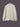 816b77758ae1412c9830bb4d57bbc99e-Max-Origin