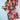816b9e67-c14c-4a6e-9191-154bf7751ecd-Max-Origin