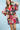 816b9e67-c14c-4a6e-9191-154bf7751ecd-Max-Origin