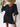816d635791b842a592a5fb24aae31888-Max-Origin