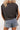 816d94f3-d7a8-4ecf-b3f6-47367c9edb60-Max-Origin