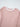 8171bd86388340b990fb55b5e4d1a55d-Max-Origin