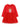 8174b1d0ad124b05baeb471854f1e242-Max-Origin