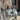 81764d1e-e096-4b5f-aed6-b89e51ab9c5a-Max-Origin