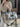81764d1e-e096-4b5f-aed6-b89e51ab9c5a-Max-Origin