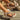 81783d88-bc8a-44aa-a8ca-006a7555d0ac-Max-Origin
