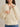 8178c306-8c91-49b9-95c5-aab2837798c9-Max-Origin