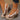 817a0eff-ed35-4bd6-8356-d78e828a833c-Max-Origin