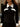 817a7ae915324dd0a4af6d9f1b1d1db6-Max-Origin