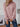 817bb00ba6ec4101a8015cb753a45e6b-Max-Origin