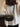 817bc57b-9385-4c2c-8c9a-f326f6e781ae-Max-Origin