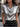 817c1cb0-4c74-446b-af3c-d1b591ced83a-Max-Origin