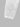817d429ebd074bdb8fffe59aa830023e-Max-Origin