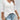 817ee951-a9d4-4f80-8729-745d62cf4ec6-Max-Origin