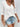 817ee951-a9d4-4f80-8729-745d62cf4ec6-Max-Origin