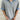 81810741af1f47d4b1e101ed4d2d510d-Max-Origin