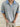 81810741af1f47d4b1e101ed4d2d510d-Max-Origin