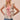 8182c059df3d44e294830133467f6767-Max-Origin