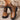 8182ea2b-5d2c-4f66-b418-2d1af9c8682d-Max-Origin