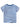 8183680f-b85b-47c9-9c3f-034ffb564c23-Max-Origin
