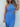 8187eefa-4001-46c0-b1f5-c04907fd74ee-Max-Origin