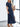 818a8690-baaa-45ff-ab29-076af85d0639-Max