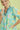 818abe1e-e941-4337-8a0b-487590c86449-Max-Origin