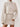 818c91de-6ce1-4a81-b2ee-56a9bf5fa88c-Max-Origin