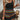 818d9dc08e7047e3883a42fb02dafa76-Max-Origin