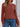 818fba87d97742748115de5585b9c738-Max-Origin