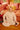 8190a0eb3ff441018887bdf3fdda4a12-Max-Origin