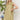 819115b0b7194967b5ee209b43db0a24-Max-Origin