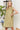 819115b0b7194967b5ee209b43db0a24-Max-Origin