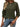 81919ade-85b0-487d-85f0-9be7bc0213da-Max-Origin