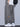 8191c4f0fe404486b6beceecb8248689-Max-Origin
