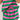 819266c9-00ef-4fe5-85af-32bfe2bf7597-Max-Origin